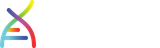 Ambiatec Biosolutions